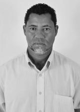 Foto de NELSON DOS SANTOS