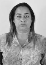 Foto de ROSANGELA TOMAZ DE LIMA VIEIRA