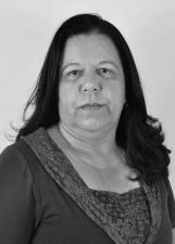 Foto de ANTONIA MARIA DE OLIVEIRA ANACLETO