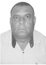 Foto de ESPEDITO MIRANDA