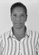 Foto de HELENICE LIBERATO PEREIRA DIAS