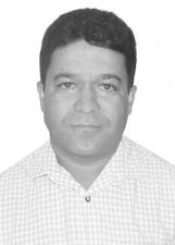 Foto de JOEL OSCAR DA SILVA
