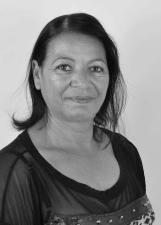 Foto de MARLENE COELHO DA SILVA