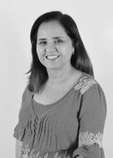 Foto de MARTA DE LOURDES MANSUR PIMENTEL