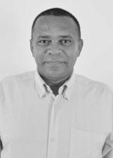 Foto de ROBERTO DURÃES DA ROCHA