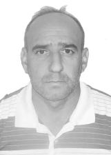 Foto de VALDEVAR APARECIDO DE BARROS
