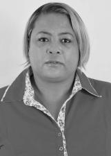 Foto de VANDERLEIA SOARES