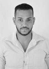 Foto de GENIVALDO APARECIDO DOS SANTOS