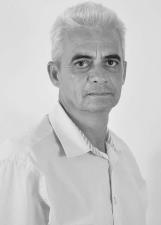 Foto de JOSE DA SILVA FERREIRA