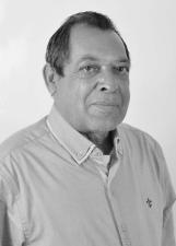 Foto de José Geraldo da Silveira