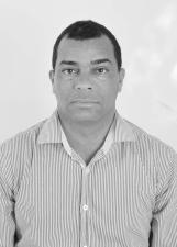 Foto de RAFAEL DA COSTA GOMES