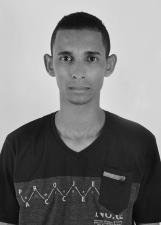 Foto de ROBIN EUSTÁQUIO SOUZA LEMES