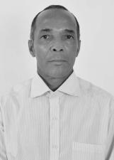 Foto de SEBASTIÃO LADÁRIO DA SILVA