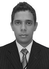 Foto de CARLOS HENRIQUE ALVES DA SILVA