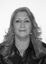 Foto de ELIZABETH OLIVEIRA DINIZ PALHARES