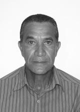 Foto de JOÃO BATISTA PINTO