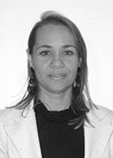 Foto de LILIAN NEGRI MORDENTE