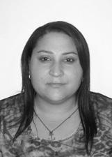 Foto de LUCIANA BATISTA GONÇALVES