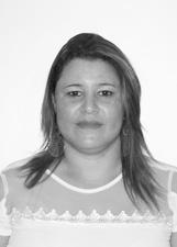 Foto de DANIELA CRISTINA COTA MOREIRA
