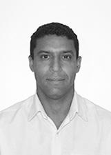 Foto de ILDEFONSO DE SOUZA SILVERIO
