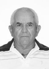 Foto de JOSE GERALDO SILVA