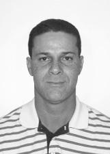 Foto de Juliano Bastos da Piedade