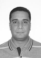 Foto de Kristian Jorge dos Santos