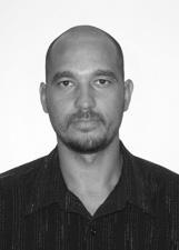 Foto de LUIZ CARLOS NEVES JUNIOR