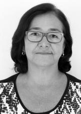 Foto de ROSIMEIRE APARECIDA MARQUES