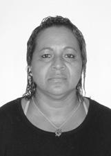 Foto de EDNA SILVA NEVES