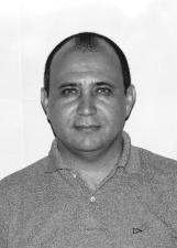 Foto de GERALDO DE ARAÚJO SILVA