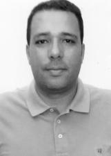 Foto de RODRIGO GENTIL DE LIMA