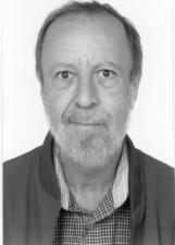 Foto de ISRAEL PINHEIRO
