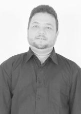 Foto de GUSTAVO OLÍMPIO SIQUEIRA ROCHA