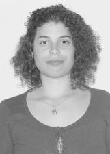 Foto de CAMILA MIRANDA BARROS