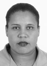 Foto de MEIREMICE BARBOSA SILVA