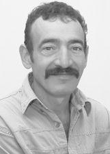 Foto de WANTOIL SOARES DE BRITO