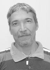 Foto de JANDIR VICENTE DA SILVA