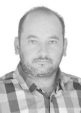Foto de ALEXANDRE BENEDITO GOMES