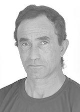 Foto de JOÃO PEREIRA DO SANTOS