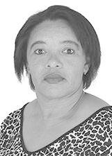 Foto de ANGELA APARECIDA DE SOUZA