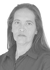 Foto de VIVIANI RIBEIRO DA SILVA