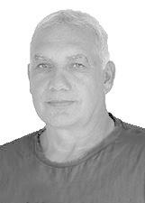 Foto de BENEDITO DIOGO DE PADUA FILHO