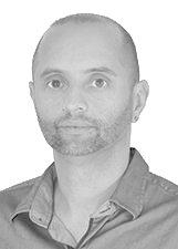 Foto de SELMO CARLOS GONÇALVES