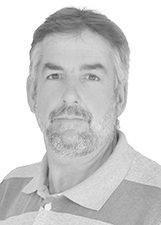 Foto de BENEDITO CARLOS SIMÕES