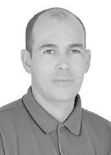 Foto de MÁRCIO DE OLIVEIRA