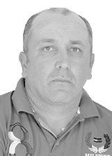 Foto de JOSÉ HENRIQUE DA SILVA