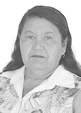 Foto de MARIA HELENA VALENTIM DA SILVA