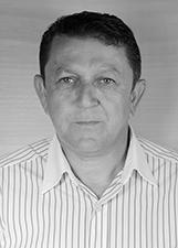 Foto de NEVITON NATIVO
