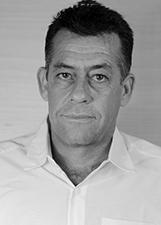 Foto de GERALDO ÉDER DA SILVA